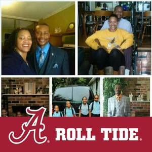 Meet your Posher, Sam n mike